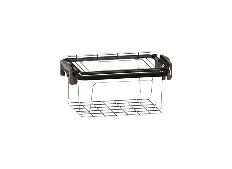 Mim - Box 2, 0 Lt