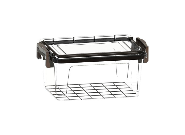 Mim - Box 5, 0 Lt